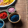 anshu-a-toWMwIPyjFQ-unsplash.jpeg