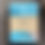 Thumbnail: MIXED MEDIA Artwork cards/ Trading art cards