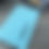 Thumbnail: LINED JOURNAL