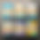Thumbnail: MIXED MEDIA Artwork cards/ Trading art cards