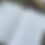 Thumbnail: LINED JOURNAL