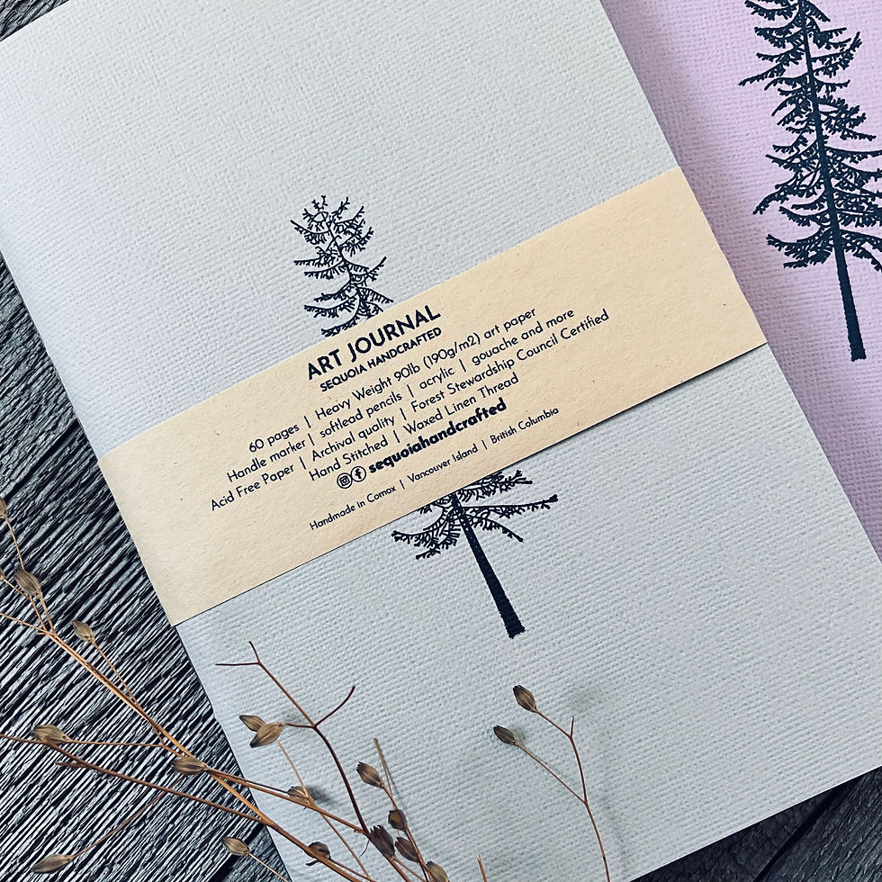 Thumbnail: ART JOURNAL