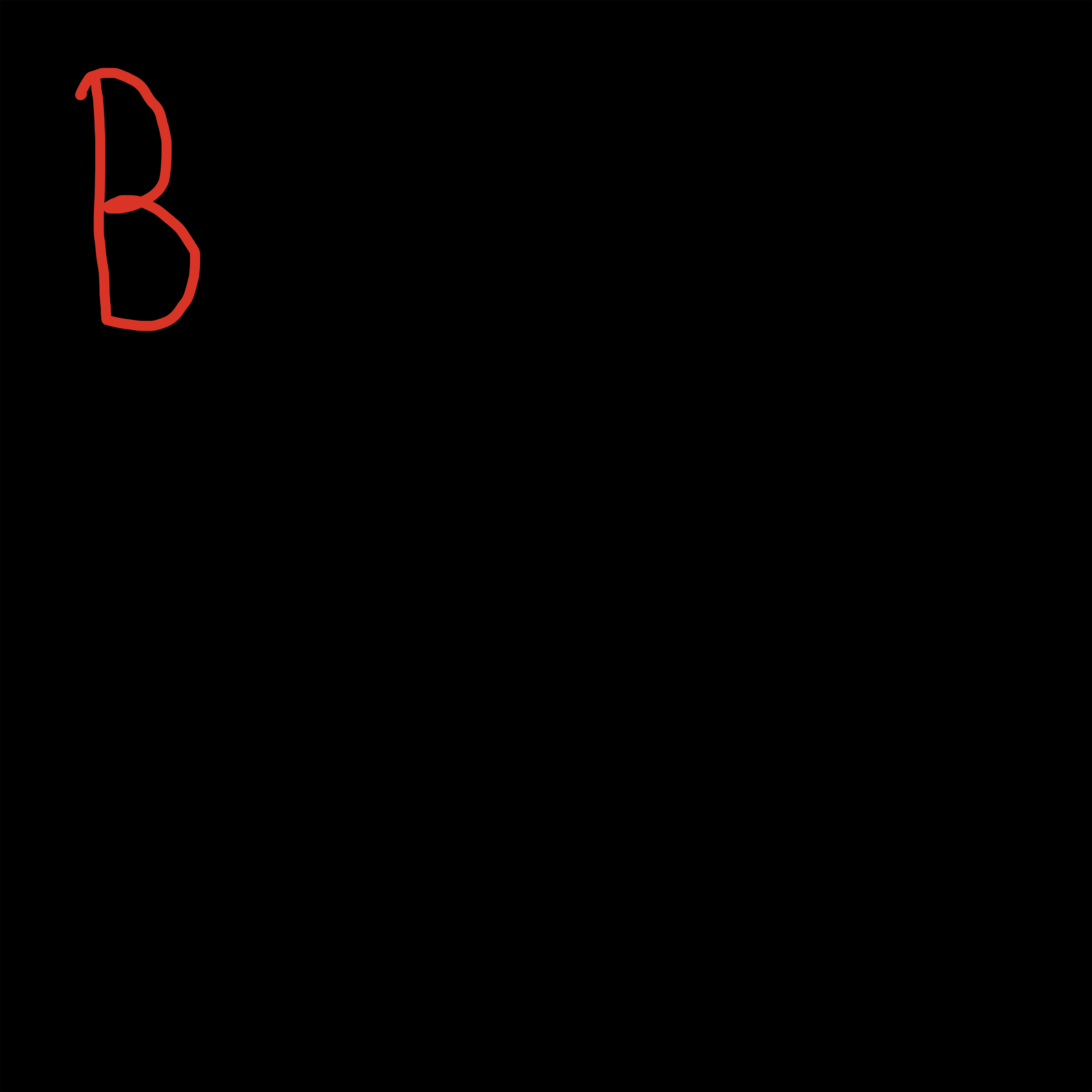 Untitled-1.gif