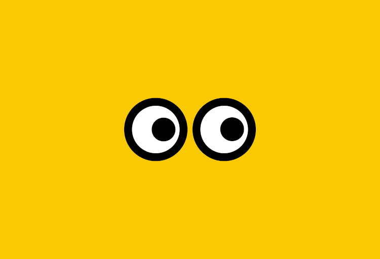 creative-boom-24.gif