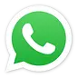 WhatsApp.svg