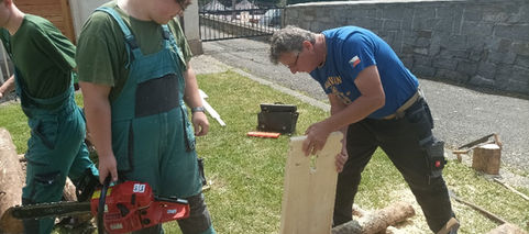 093 Den s davelskymi vorari.jpg