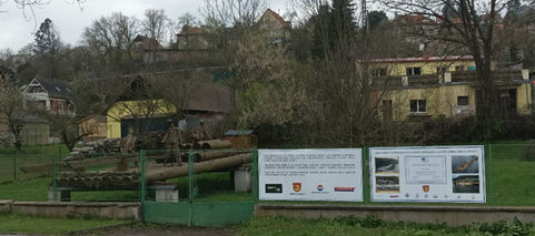 020 Monaz pametni desky k vystavnimu voru.jpg