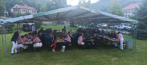 077 125 let Vlt.Stechovice.jpg