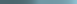 Subtle gradient background, teal to light blue