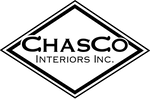 Chasco_Interiors_Inc_Logo BLK.png
