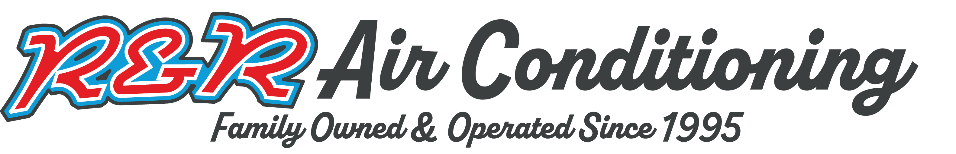 R&R 2024 Logo Rework HORIZONTAL Temp.png
