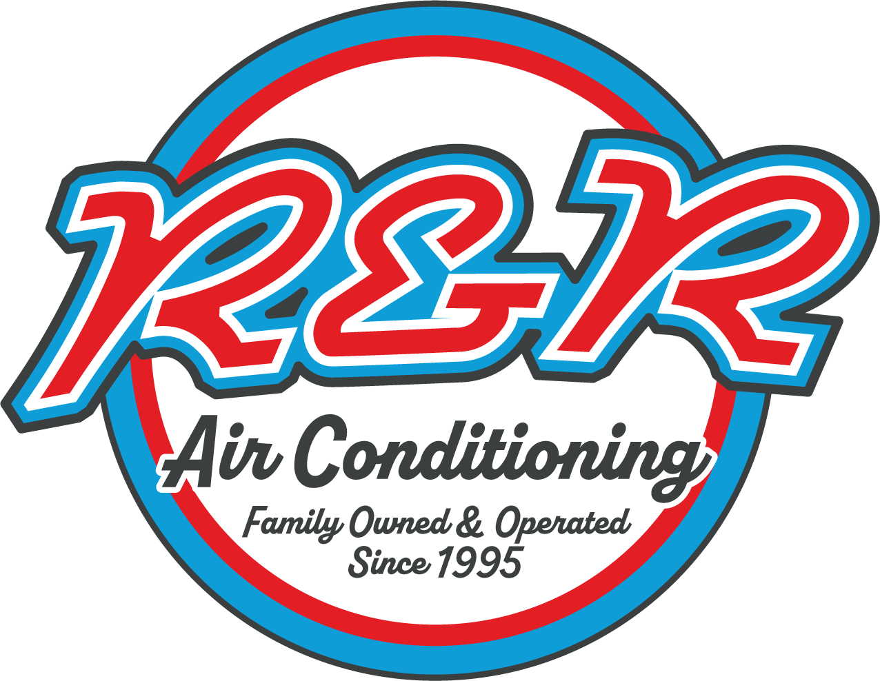 R&R 2024 Logo Rework 72ppi.png