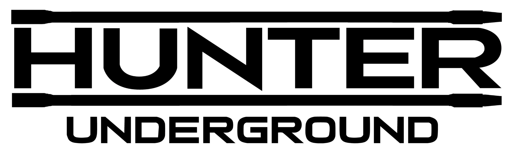 New Hug Logo Black.png