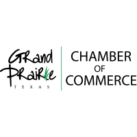 NEW-Chamber-Logo.png