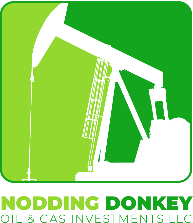 Nodding Donkey Logo_Oil and Gas.png