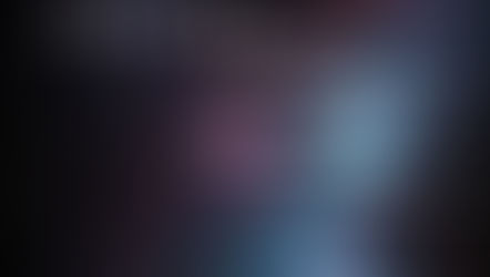 B E Y O N D ... Book Club