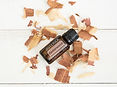 doTERRA Cederwood.jpg