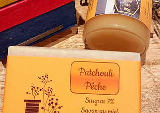 PATCHOULI PECHE_edited.png