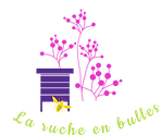 Original on Transparent.png