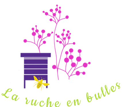 Original on Transparent.png