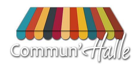 logo halles-glo-white.png