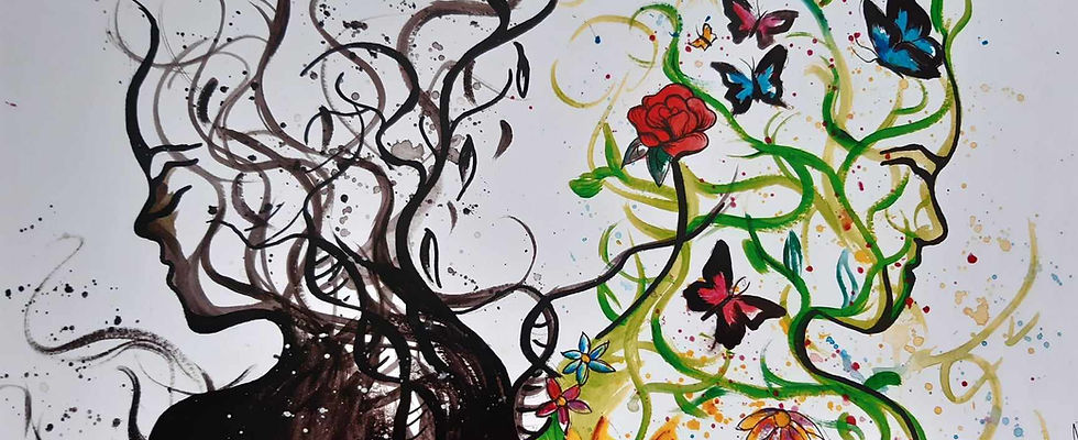 mental health art work origin photo.jpg