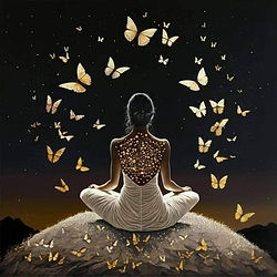 alt=“mindfulness meditation”>