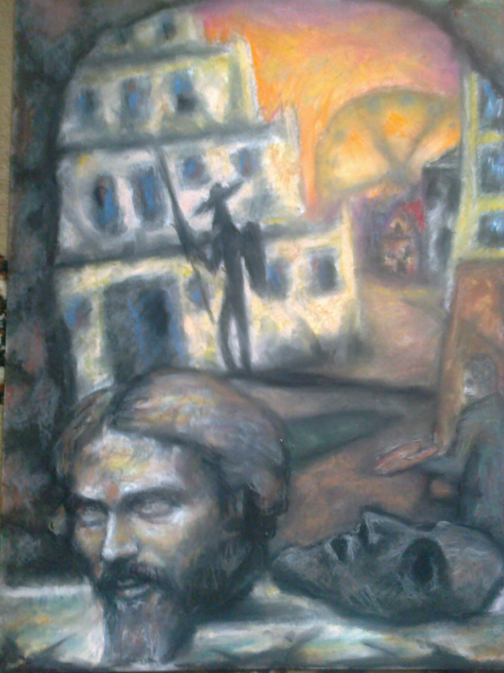 Zdjęcie0605