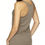 Thumbnail: VWGIRLS Travel Tank Top
