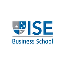 ise-business-school.png