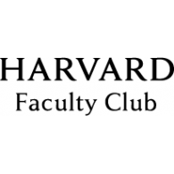 harvard-faculty-club-logo-1D6C13A539-seeklogo.com.gif