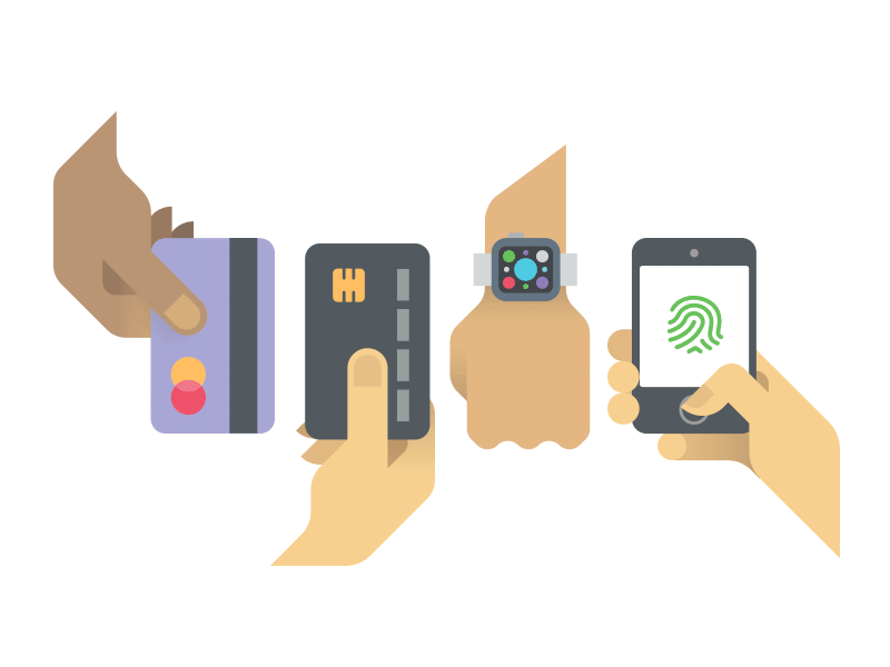 payment.gif
