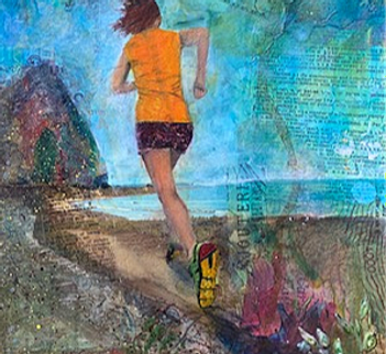 Beach Runner Collage_edited_edited.png