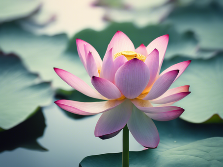 Discover Inner Peace: Join London Yoga Retreats
