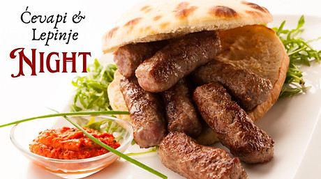 Copy of Copy of Copy of Ivory Pink Pretty Wedding Facebook Event Cover (1).jpg