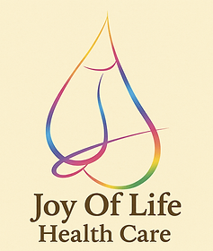 Logo with Company Name.png