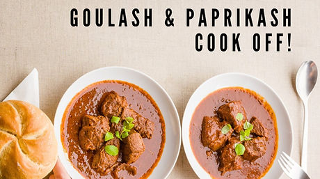 GOULASH & PAPRIKASH COMPETITION_edited.jpg