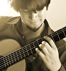 Marius Haupt