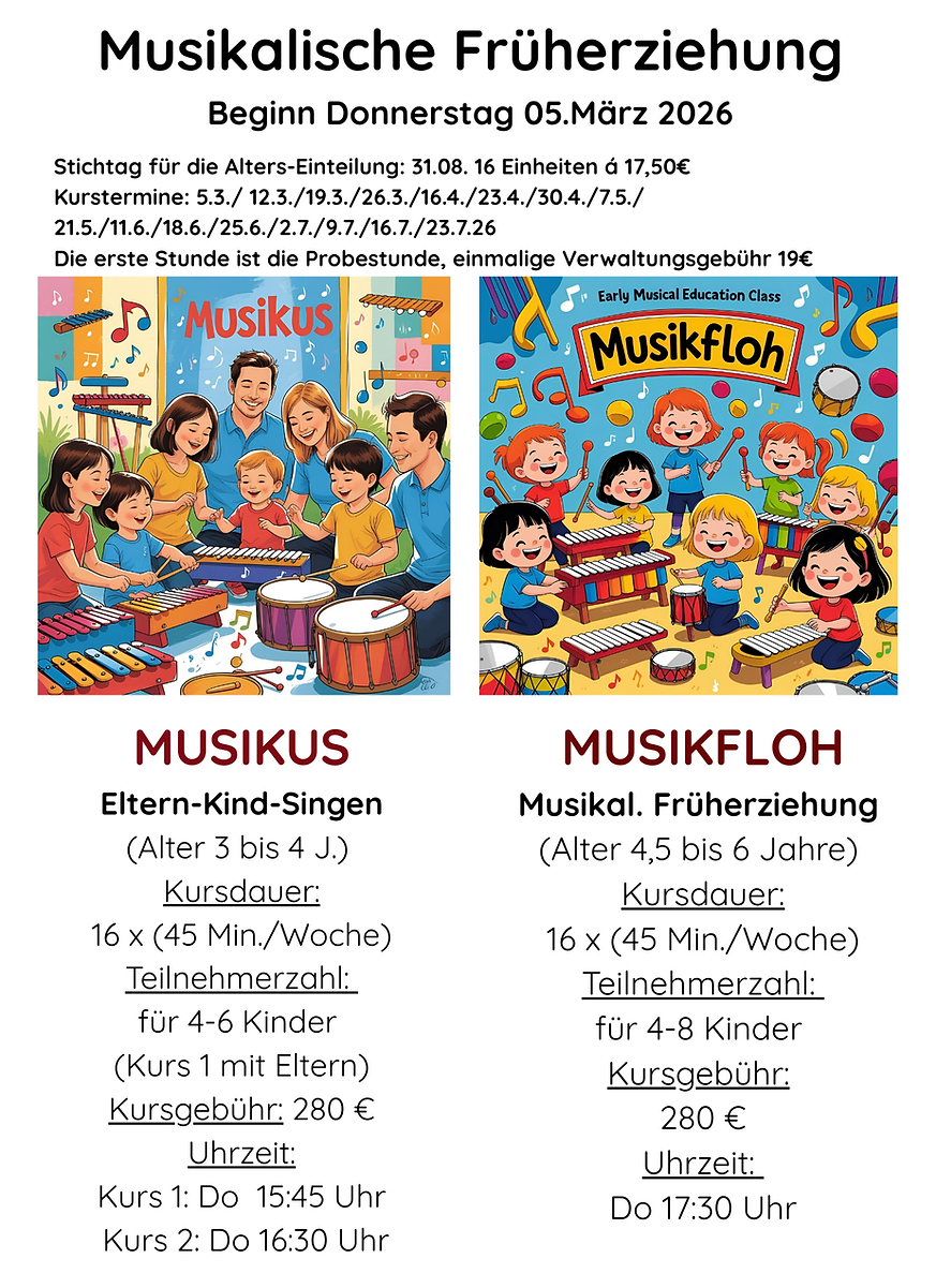 Musikus_Musikfloh_25_26.png