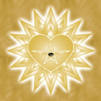 brigitara.webp