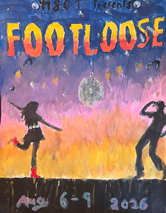 footloose poster.jpg