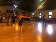 IMG_5911.jpeg