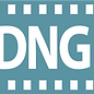dng_logo_blue.png