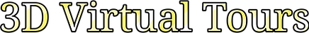 3D Virtual Tours.png