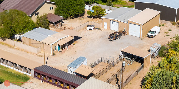 Secondary Structures