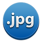 jpg.png