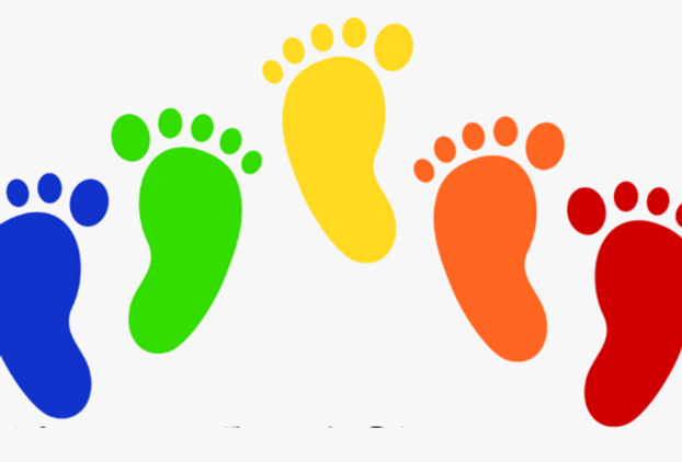 happy feet logo.png