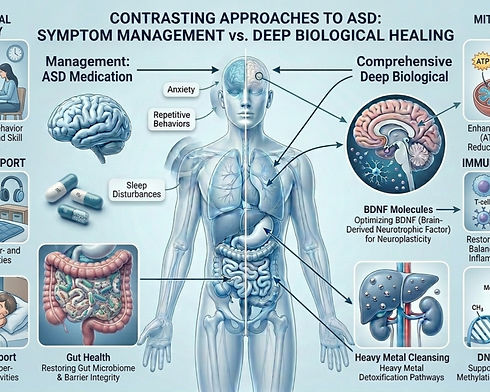 meds 6_edited.jpg