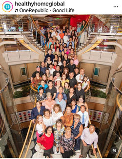 photo_2023-10-26_14-22-30