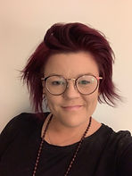 Rachel pic.jpeg